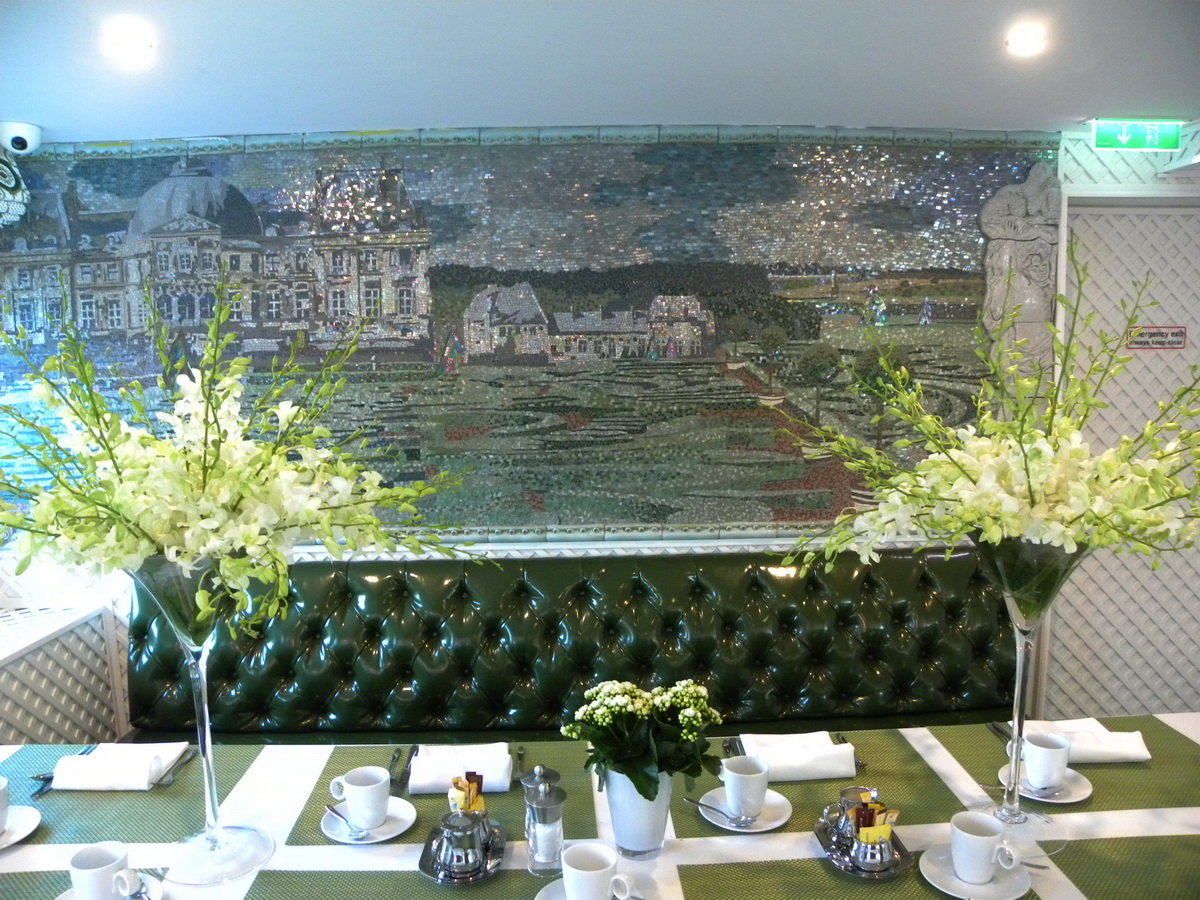 river antoinette restaurant